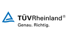 TÜV RHEINLAND THAILAND LTD