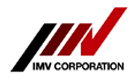 IMV (THAILAND) CO LTD