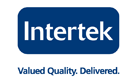 INTERTEK TESTING SERVICES (THAILAND) LTD