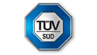 TÜV SÜD (THAILAND) LIMITED