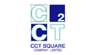 CCT SQUARE CO LTD