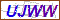 Key in what you see in this image before submitting the form