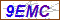 Key in what you see in this image before submitting the form
