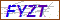 Key in what you see in this image before submitting the form