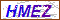 Key in what you see in this image before submitting the form