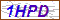 Key in what you see in this image before submitting the form