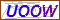 Key in what you see in this image before submitting the form