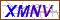 Key in what you see in this image before submitting the form