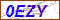 Key in what you see in this image before submitting the form