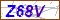 Key in what you see in this image before submitting the form