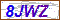 Key in what you see in this image before submitting the form