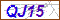 Key in what you see in this image before submitting the form