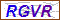 Key in what you see in this image before submitting the form