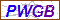 Key in what you see in this image before submitting the form