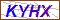 Key in what you see in this image before submitting the form