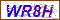 Key in what you see in this image before submitting the form