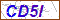 Key in what you see in this image before submitting the form