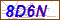 Key in what you see in this image before submitting the form