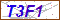 Key in what you see in this image before submitting the form