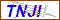 Key in what you see in this image before submitting the form