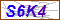 Key in what you see in this image before submitting the form