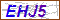 Key in what you see in this image before submitting the form