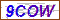 Key in what you see in this image before submitting the form