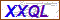 Key in what you see in this image before submitting the form