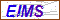 Key in what you see in this image before submitting the form
