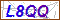 Key in what you see in this image before submitting the form