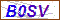 Key in what you see in this image before submitting the form