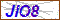 Key in what you see in this image before submitting the form