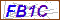 Key in what you see in this image before submitting the form