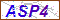 Key in what you see in this image before submitting the form