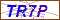 Key in what you see in this image before submitting the form