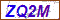 Key in what you see in this image before submitting the form