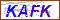 Key in what you see in this image before submitting the form