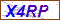 Key in what you see in this image before submitting the form
