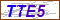 Key in what you see in this image before submitting the form