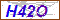 Key in what you see in this image before submitting the form