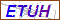 Key in what you see in this image before submitting the form