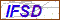 Key in what you see in this image before submitting the form
