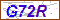 Key in what you see in this image before submitting the form