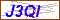 Key in what you see in this image before submitting the form