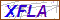 Key in what you see in this image before submitting the form