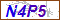 Key in what you see in this image before submitting the form