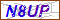 Key in what you see in this image before submitting the form