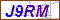 Key in what you see in this image before submitting the form