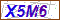Key in what you see in this image before submitting the form
