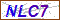 Key in what you see in this image before submitting the form